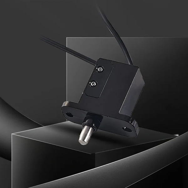 With emergency tap lock BK-9S